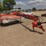 kuhn-gmd3150tl-image-1