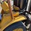 hyster-h80c-image-18