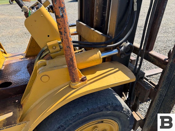 hyster-h80c-image-18