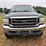 2003-ford-f450-lariat-image-6