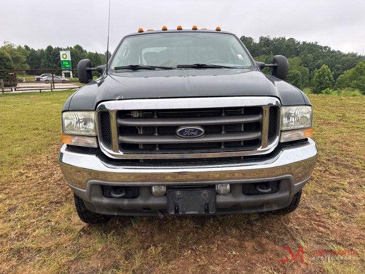 2003-ford-f450-lariat-image-6