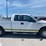2014-ford-f150-image-4