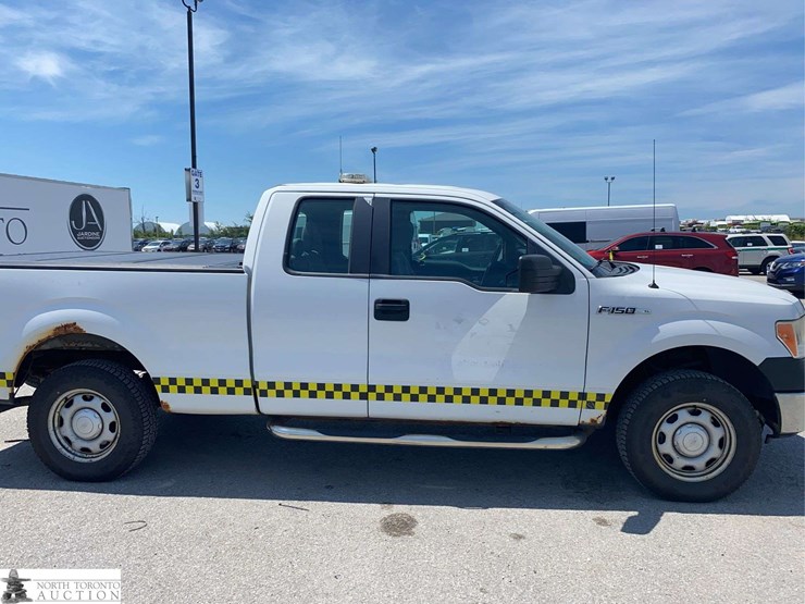 2014-ford-f150-image-4