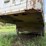 1987-kentucky-trailer-image-17
