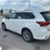 2022-mitsubishi-outlander-image-7