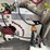 2020-turbo-mist-30p-orchard-sprayer---zillah,-wa-image-15