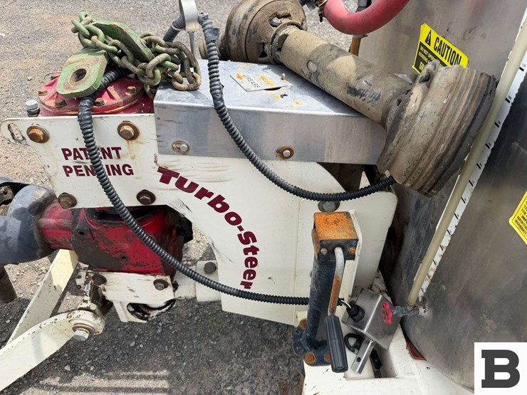 2020-turbo-mist-30p-orchard-sprayer---zillah,-wa-image-15