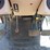 kubota-m9960d-image-23