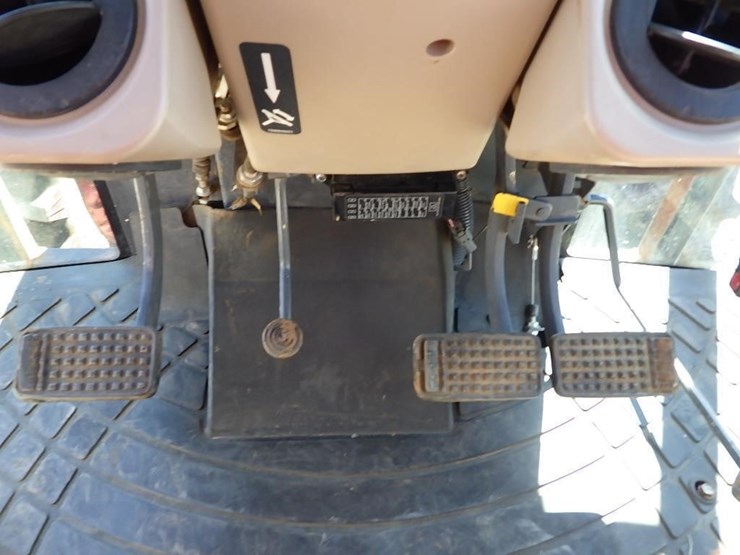 kubota-m9960d-image-23