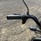 2026-sdlanch-two-wheeled-electric-vehicle-image-12