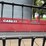 2018-case-ih-3162-image-33