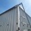 1978-chamberlain-jagh---500-tandem-axle-semi-hopper-trailer-image-39