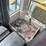 2017-komatsu-wa470-8-image-15