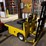 motrec-e260-electric-utility-cart-*needs-battery*-image-1