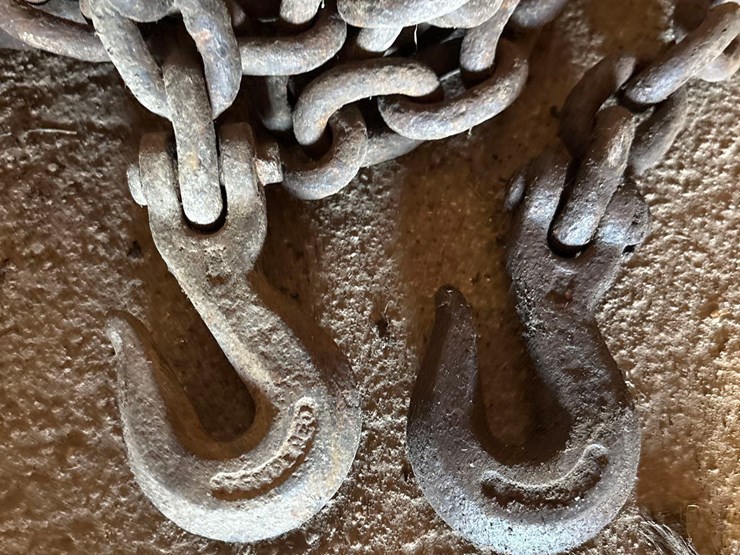 15’-log-chain-image-4