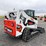 2024-bobcat-t650-image-6