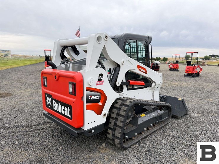 2024-bobcat-t650-image-6