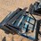 #18360-•-unused-2026-mower-king-skid-steer-forks-(princeton,-mn)-image-3