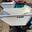 #18312-•-2026-sdlool-mini-wheel-dump-truck-(princeton,-mn)-image-7