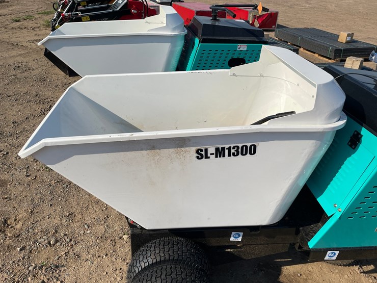 #18312-•-2026-sdlool-mini-wheel-dump-truck-(princeton,-mn)-image-7
