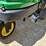 john-deere-2500b-image-16