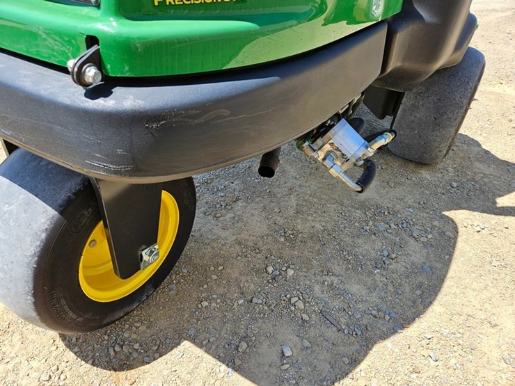 john-deere-2500b-image-16