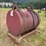 skid-mounted-fuel-tank-w/-electric-15gpm-pump-image-3