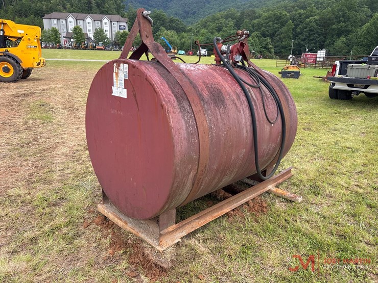 skid-mounted-fuel-tank-w/-electric-15gpm-pump-image-3