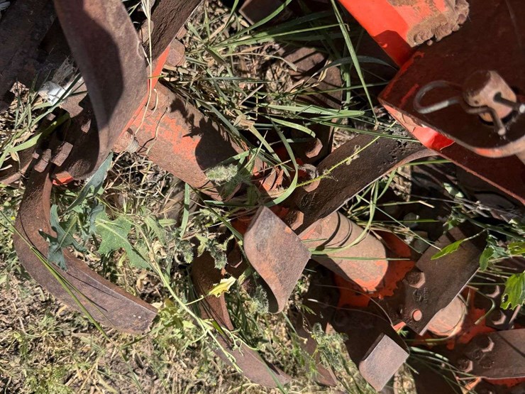 52"-rototiller---cheney,-wa-image-6