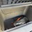 2026-sdlanch-sdlgc100-electric-golf-cart-image-26