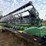 john-deere-630f-image-2