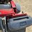 2016-toro-greensmaster-3150-image-10