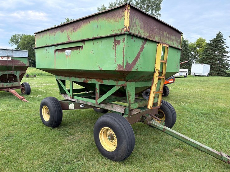 j&m-250-image-3