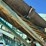 powerscreen-chieftain-image-109