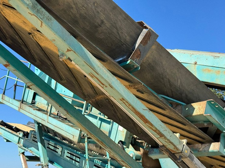 powerscreen-chieftain-image-109