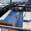 bobcat-2200-image-21