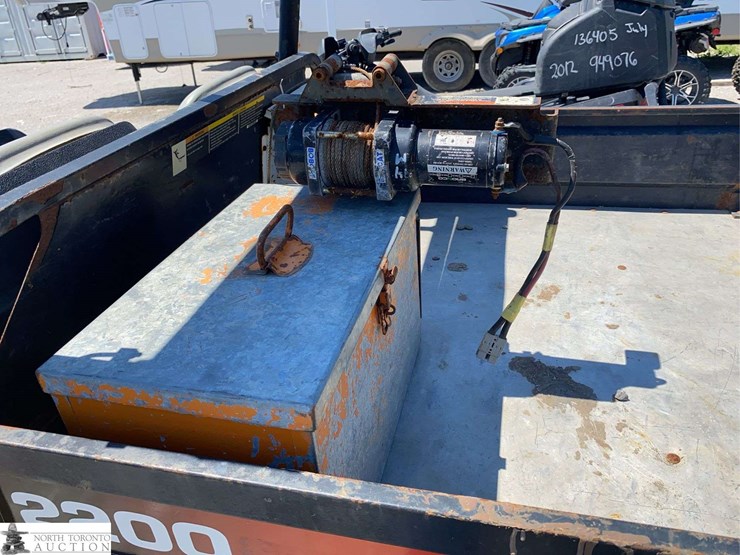 bobcat-2200-image-21
