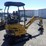 2026-cfg-industry-qk20r-image-3
