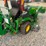 2021-john-deere-1025r-image-3
