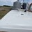 1991-cummins-855-image-45