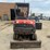 kubota-kx91-3-image-4