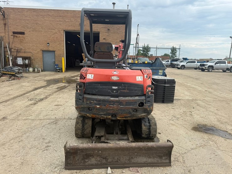 kubota-kx91-3-image-4