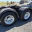 2001-peterbilt-377-image-26