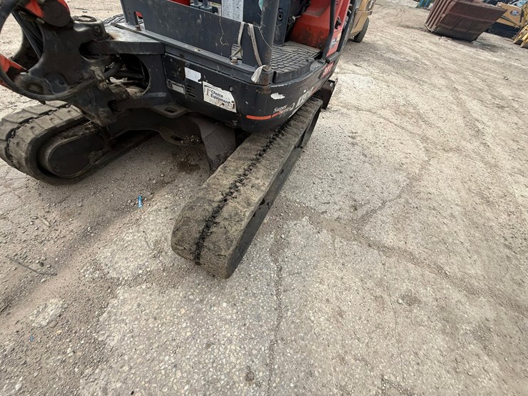 kubota-kx91-3-image-24