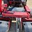2016-toro-greensmaster-3150-image-9