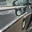 2019-kia-sorento-image-30