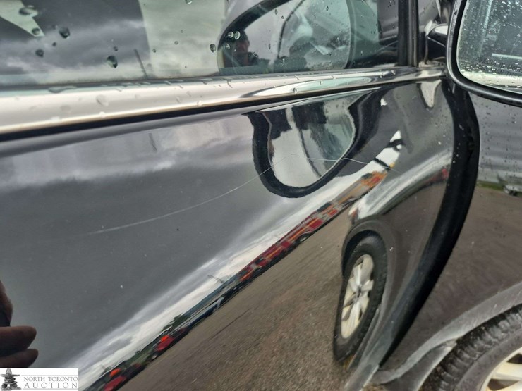 2019-kia-sorento-image-30
