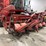 case-ih-3206-image-3