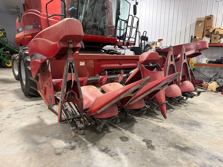 case-ih-3206-image-3
