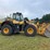 2017-komatsu-wa470-8-image-2